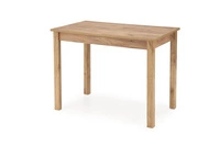 přírodní dub craft