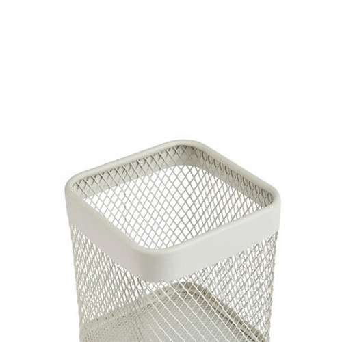 Podnos na příbory Mayaj béžový