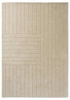 160x230cm