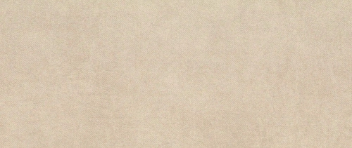 Rozkládací pohovka Bouley pro 3 osoby s úložným prostorem a funkcí spaní béžová do obýváku