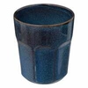 modrá \ 300 ml