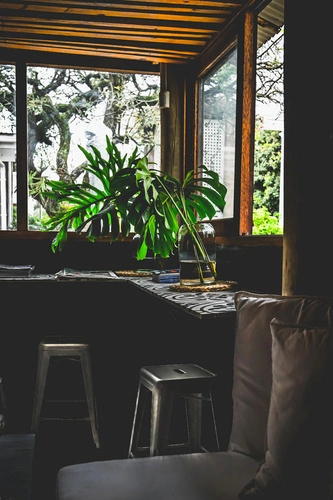 Židle barová Paris 75cm. kovová insp. Tolix Výprodej