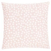 Polštář Allover Dots 45x45
