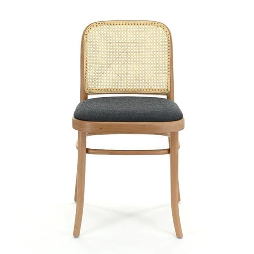 Židle Fameg A-811/1 CATA standard