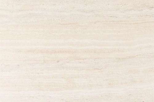 Sada 2 moderních béžových čtvercových konferenčních stolků do obýváku Dice Actona