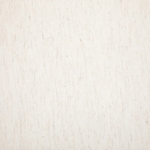 Noční lampička do ložnice Kais Atmosphera moderní zlatá s kovovým stínidlem 52 cm