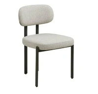 béžová || černá