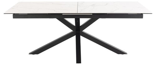 Skládací stůl Heaven 200/240x90 cm Akranes