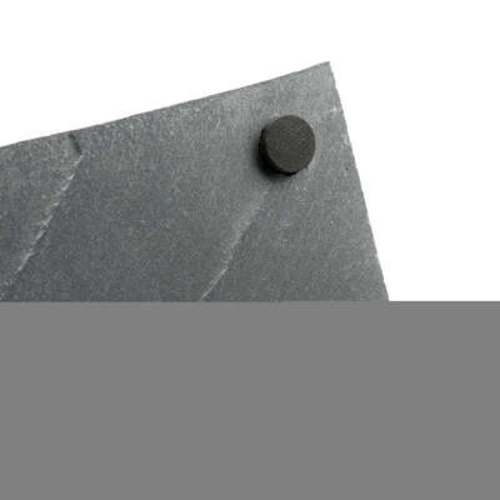 Břidlicový servírovací tác 30x30 cm