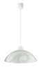 Lakonia 30 1x60W E27 závěsná lampa