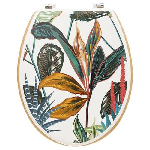 Sada koupelnových doplňků Palawan