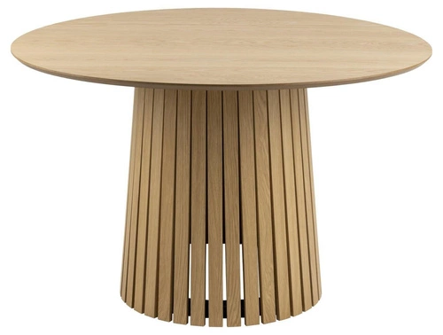 Stůl Christo 120cm dub   
