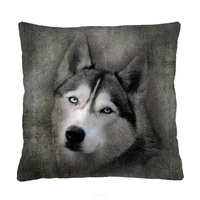 Husky