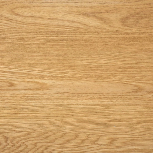 Moderní hnědá komoda s šuplíky na nožkách 160 cm do obýváku Atmosphera