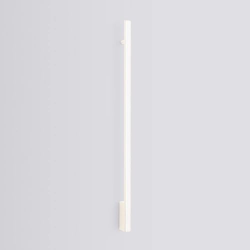 Nástěnné LED svítidlo LAGOM 120 moderní béžové do ložnice, obýváku a kuchyně Thoro