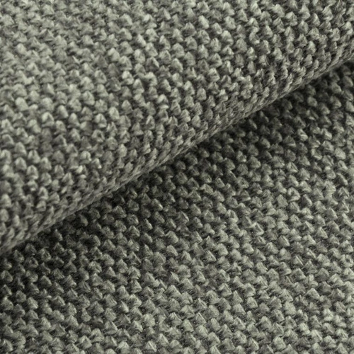 Rozkládací pohovka Milagro 3místná s úložným prostorem a funkcí spaní do moderního obýváku šedobéžová