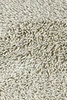 170x240cm \ bílá