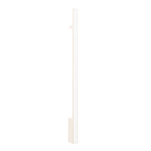 Nástěnné svítidlo LAGOM 90 beige LED 4000K
