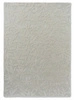 béžová \ 250x350