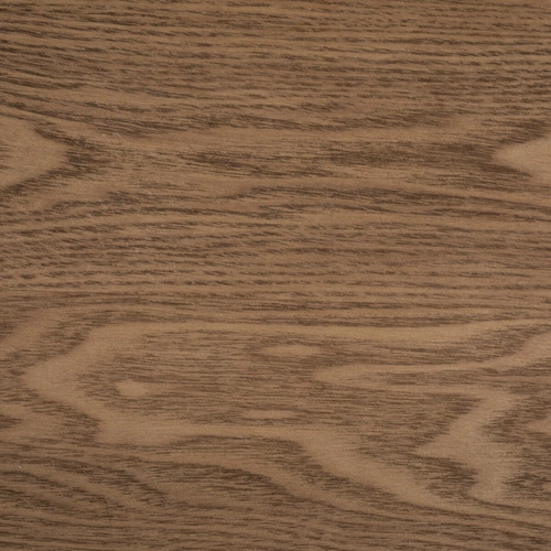 Rustikální konzole Danik Atmosphera s zásuvkami do předsíně a obývacího pokoje 110 cm přírodní