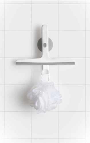 Stahovák JJ-Slimline s úložným hákem