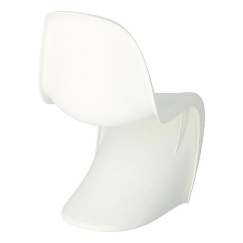 Židle Vyvážení PP bílé výprodej