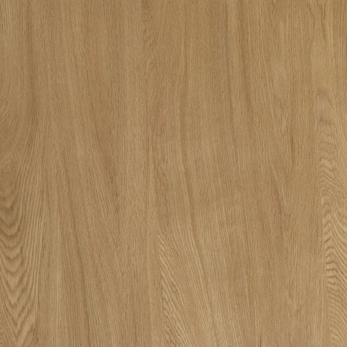 Barová židle Roxby dřevěná s opěradlem moderní černá/přírodní do kuchyně a jídelny 77 cm