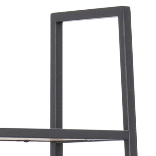 Knihovna Seaford dub XIII