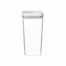 Hermetický box Oslo 1,2 l