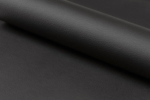 Barová židle s opěrkou Tina Actona černá kovová k kuchyňskému ostrůvku moderní 66 cm