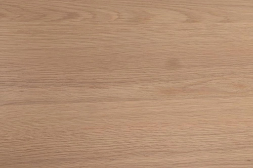 Jídelní kulatý stůl Duncan 105 cm moderní přírodní dub skandinávský styl Actona