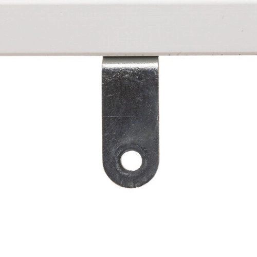 Sada koupelnového nábytku Natureo bílý