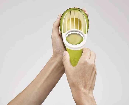 Nástroj GoAvocado JJ