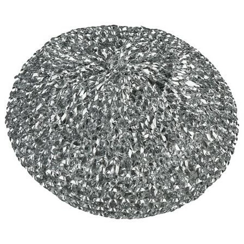 Kuchyňský organizátor dávkovač se houbičkou