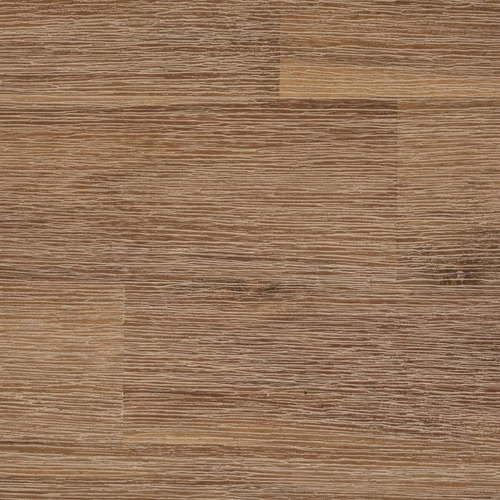 Dřevěná komoda Sabor 160 cm s frézovanými čely na nožkách do obývacího pokoje Atmosphera