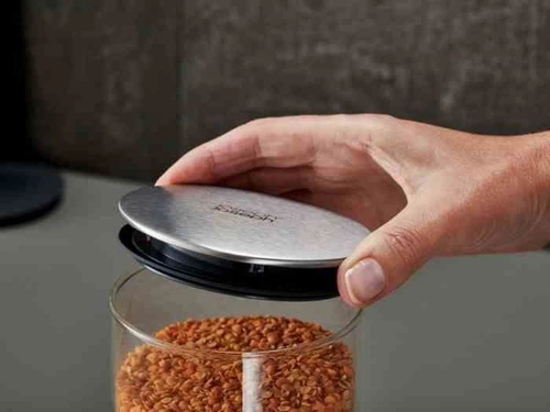 Sada nádob se stojanem Joseph Joseph Podium