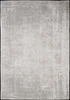 Koberec White Plains 200x280