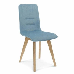 Židle Fameg Cleo A-1604 CATC buk premium