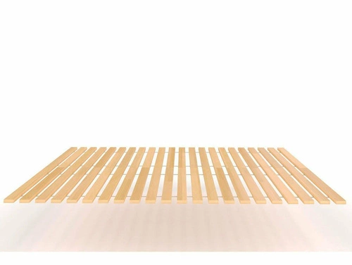 Lamelový rošt STELLA zesílený 90x200