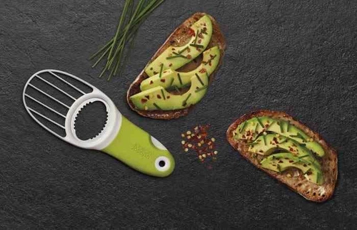 Nástroj GoAvocado JJ