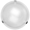 Stropní svítidlo Obalová lampa 30 12W LED 4000K