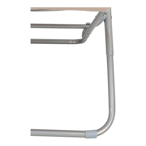 Lehátko Setuba taupe