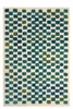 Koberec Calma 160x230 Carpet Decor venkovní/vnitřní