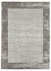 Koberec Aracelis Paloma 160x230 Carpet Decor Handmade