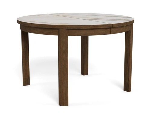 Stůl Southampton 120 cm