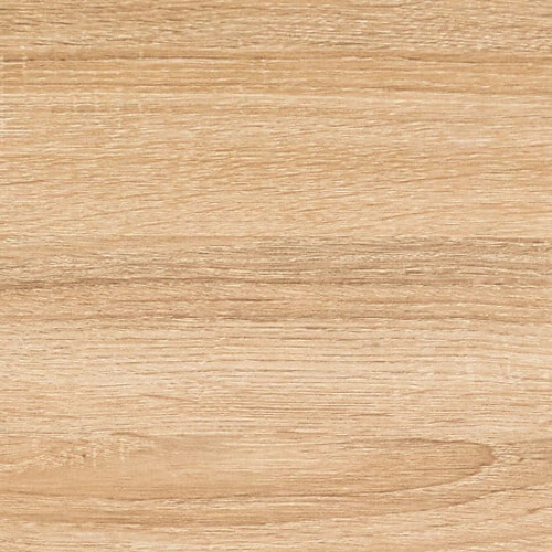 Moderní černo-šedá komoda Tissa 77 cm se zásuvkami na nožkách do obývacího pokoje 5five