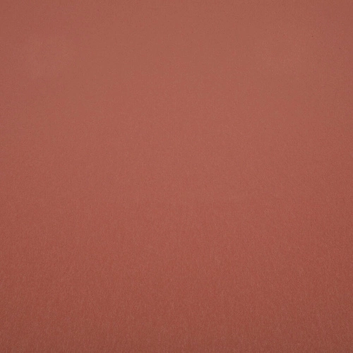 Židle barová Otac 66cm terakota