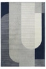 Koberec Madera 160x230cm Koberec dekor