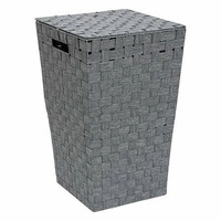šedý
