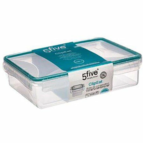 Skladovací nádoba ClipEat 2,16 l